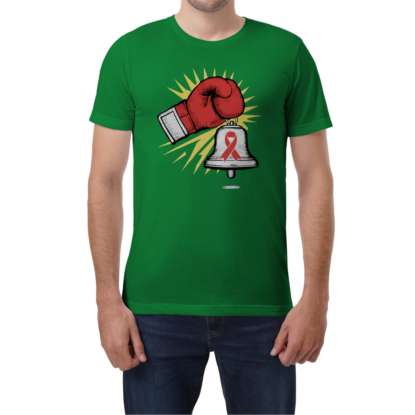 {"colors":["Irish Green","Irish Green","Irish Green","Irish Green","Irish Green"],"sizes":["2XL","XL","L","M","S"],"isMainImage":false}