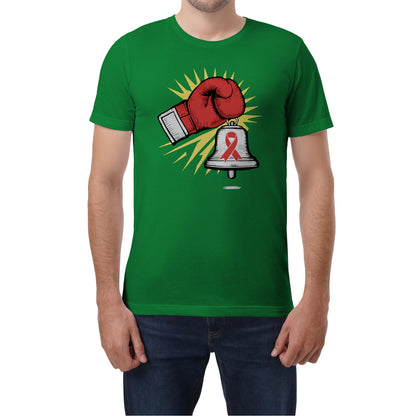 {"colors":["Irish Green","Irish Green","Irish Green","Irish Green","Irish Green"],"sizes":["2XL","XL","L","M","S"],"isMainImage":false}