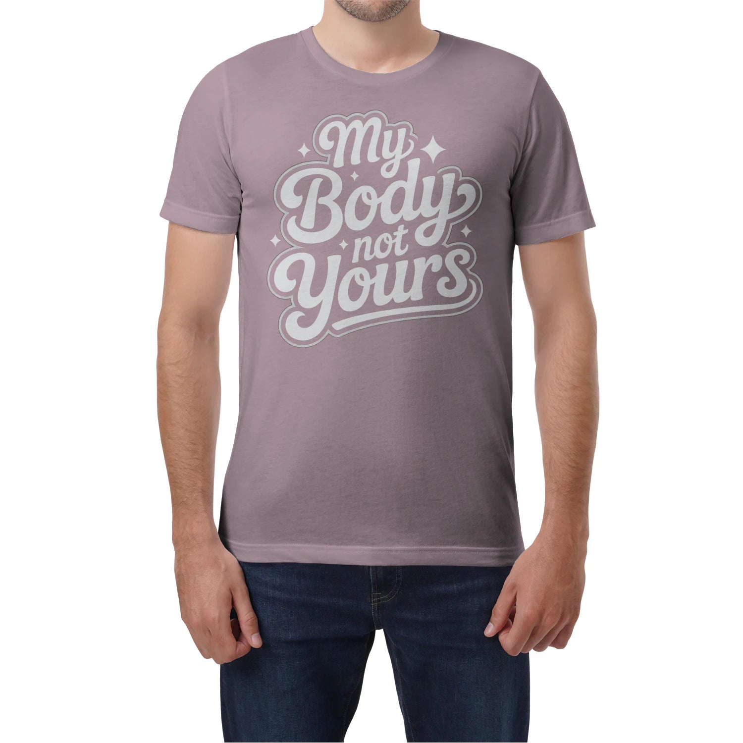 {"colors":["Light Pink","Light Pink","Light Pink","Light Pink","Light Pink","Light Pink","Light Pink","Light Pink"],"sizes":["5XL","4XL","3XL","2XL","XL","L","M","S"],"isMainImage":false}