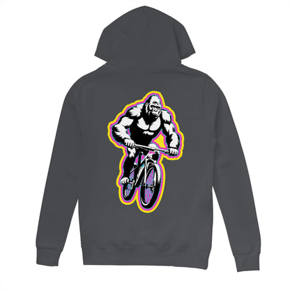 {"colors":["Charcoal","Charcoal","Charcoal","Charcoal","Charcoal","Charcoal","Charcoal","Charcoal"],"sizes":["5XL","4XL","3XL","2XL","XL","L","M","S"],"isMainImage":false}