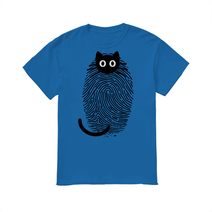 {"colors":["Royal","Royal","Royal","Royal","Royal","Royal"],"sizes":["3XL","2XL","XL","L","M","S"],"isMainImage":false}
