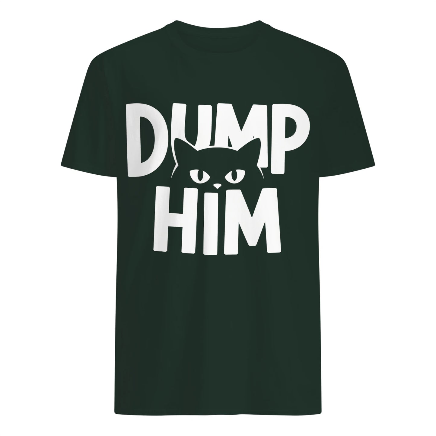 {"colors":["Forest Green","Forest Green","Forest Green","Forest Green","Forest Green"],"sizes":["2XL","XL","L","M","S"],"isMainImage":false}