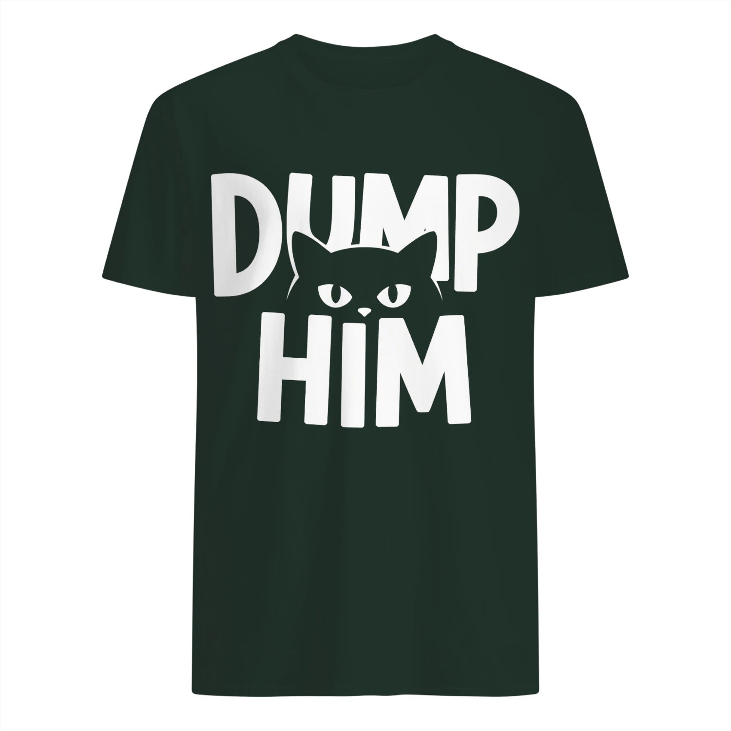 {"colors":["Forest Green","Forest Green","Forest Green","Forest Green","Forest Green"],"sizes":["2XL","XL","L","M","S"],"isMainImage":false}