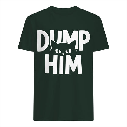 {"colors":["Forest Green","Forest Green","Forest Green","Forest Green","Forest Green"],"sizes":["2XL","XL","L","M","S"],"isMainImage":false}