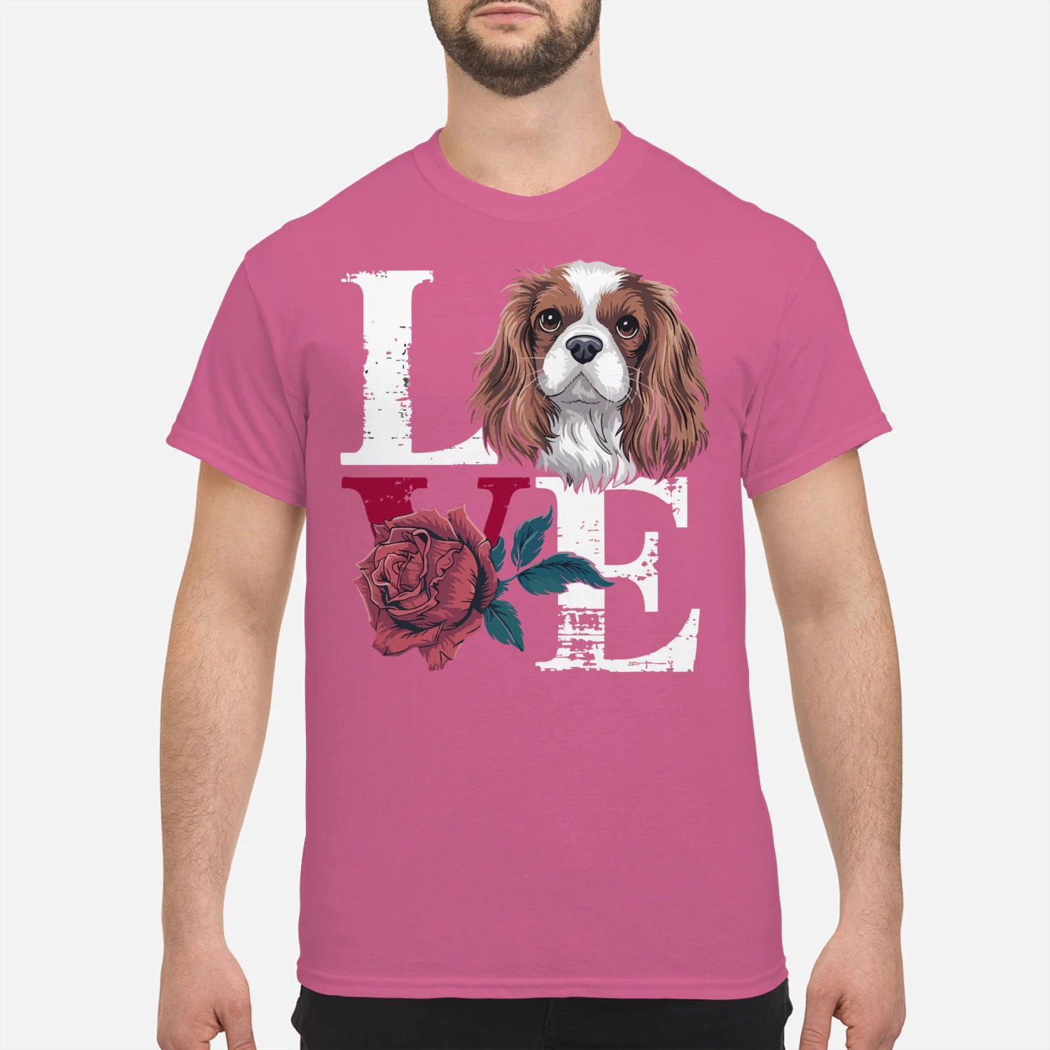 {"colors":["Azalea","Azalea","Azalea","Azalea","Azalea","Azalea","Azalea"],"sizes":["4XL","3XL","2XL","XL","L","M","S"],"isMainImage":false}