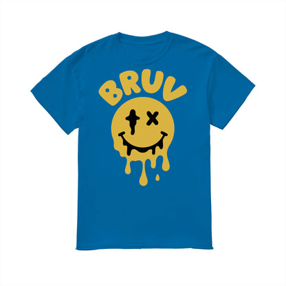 {"colors":["Sapphire","Sapphire","Sapphire","Sapphire","Sapphire","Sapphire","Sapphire","Sapphire"],"sizes":["5XL","4XL","3XL","2XL","XL","L","M","S"],"isMainImage":false}