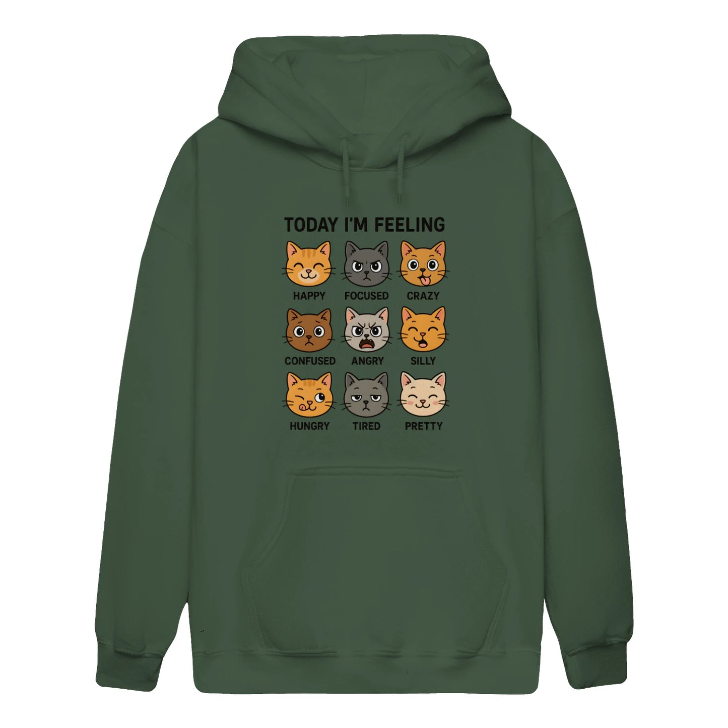 {"colors":["Military Green","Military Green","Military Green","Military Green","Military Green","Military Green","Military Green","Military Green"],"sizes":["5XL","4XL","3XL","2XL","XL","L","M","S"],"isMainImage":false}