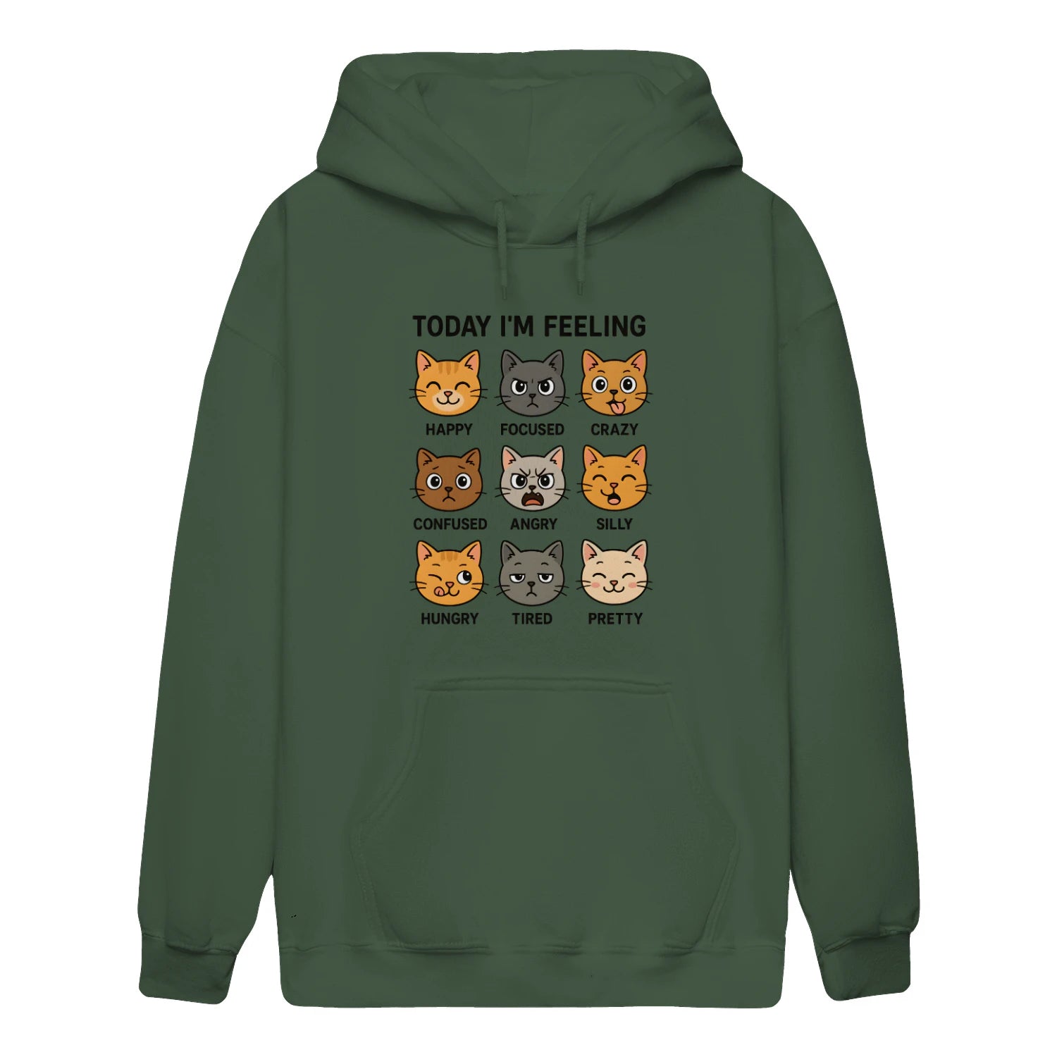 {"colors":["Military Green","Military Green","Military Green","Military Green","Military Green","Military Green","Military Green","Military Green"],"sizes":["5XL","4XL","3XL","2XL","XL","L","M","S"],"isMainImage":false}