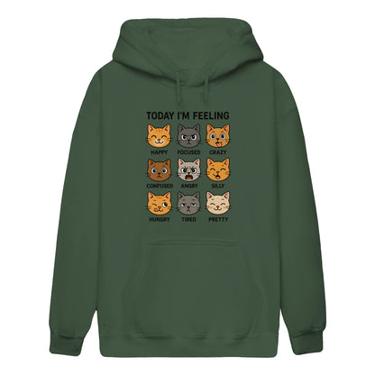{"colors":["Military Green","Military Green","Military Green","Military Green","Military Green","Military Green","Military Green","Military Green"],"sizes":["5XL","4XL","3XL","2XL","XL","L","M","S"],"isMainImage":false}