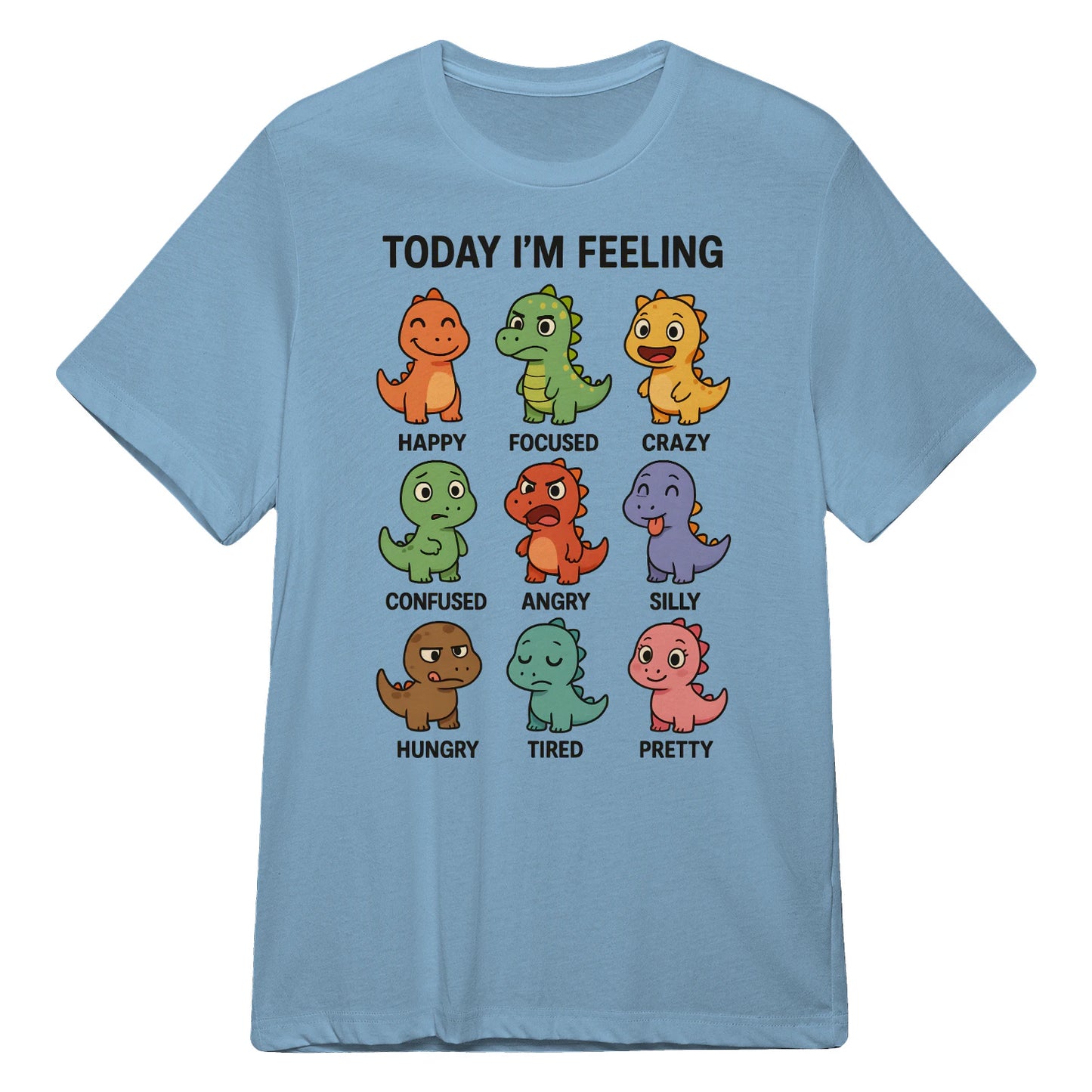 {"colors":["Light Blue","Light Blue","Light Blue","Light Blue","Light Blue","Light Blue","Light Blue","Light Blue"],"sizes":["5XL","4XL","3XL","2XL","XL","L","M","S"],"isMainImage":false}