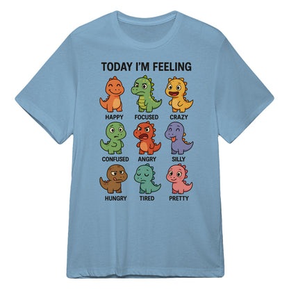 {"colors":["Light Blue","Light Blue","Light Blue","Light Blue","Light Blue","Light Blue","Light Blue","Light Blue"],"sizes":["5XL","4XL","3XL","2XL","XL","L","M","S"],"isMainImage":false}