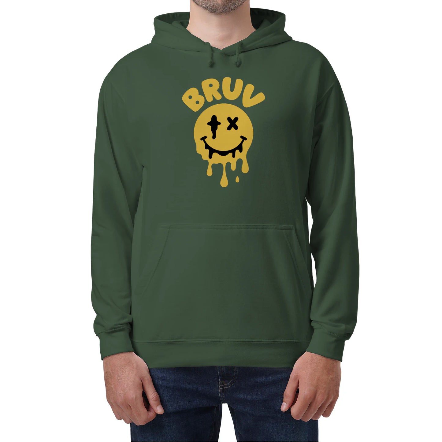 {"colors":["Military Green","Military Green","Military Green","Military Green","Military Green","Military Green","Military Green","Military Green"],"sizes":["5XL","4XL","3XL","2XL","XL","L","M","S"],"isMainImage":false}
