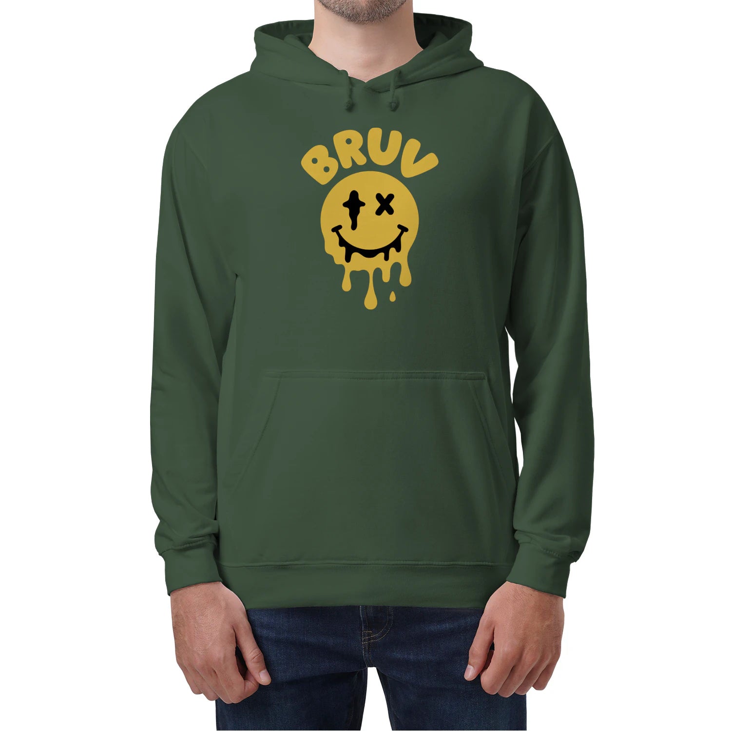 {"colors":["Military Green","Military Green","Military Green","Military Green","Military Green","Military Green","Military Green","Military Green"],"sizes":["5XL","4XL","3XL","2XL","XL","L","M","S"],"isMainImage":false}