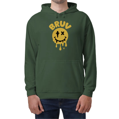 {"colors":["Military Green","Military Green","Military Green","Military Green","Military Green","Military Green","Military Green","Military Green"],"sizes":["5XL","4XL","3XL","2XL","XL","L","M","S"],"isMainImage":false}
