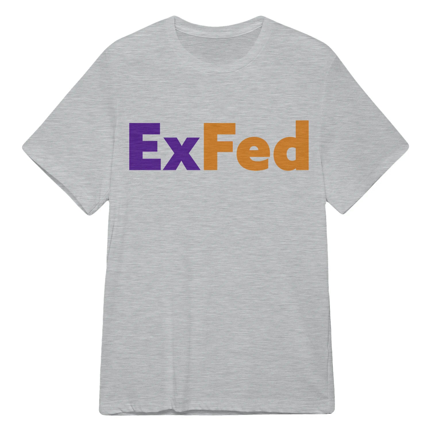 {"colors":["Sport Grey","Sport Grey","Sport Grey","Sport Grey","Sport Grey","Sport Grey","Sport Grey"],"sizes":["4XL","3XL","2XL","XL","L","M","S"],"isMainImage":false}