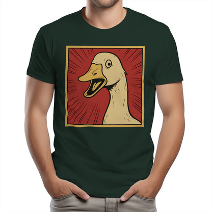 {"colors":["Forest Green","Forest Green","Forest Green","Forest Green","Forest Green","Forest Green"],"sizes":["3XL","2XL","XL","L","M","S"],"isMainImage":false}