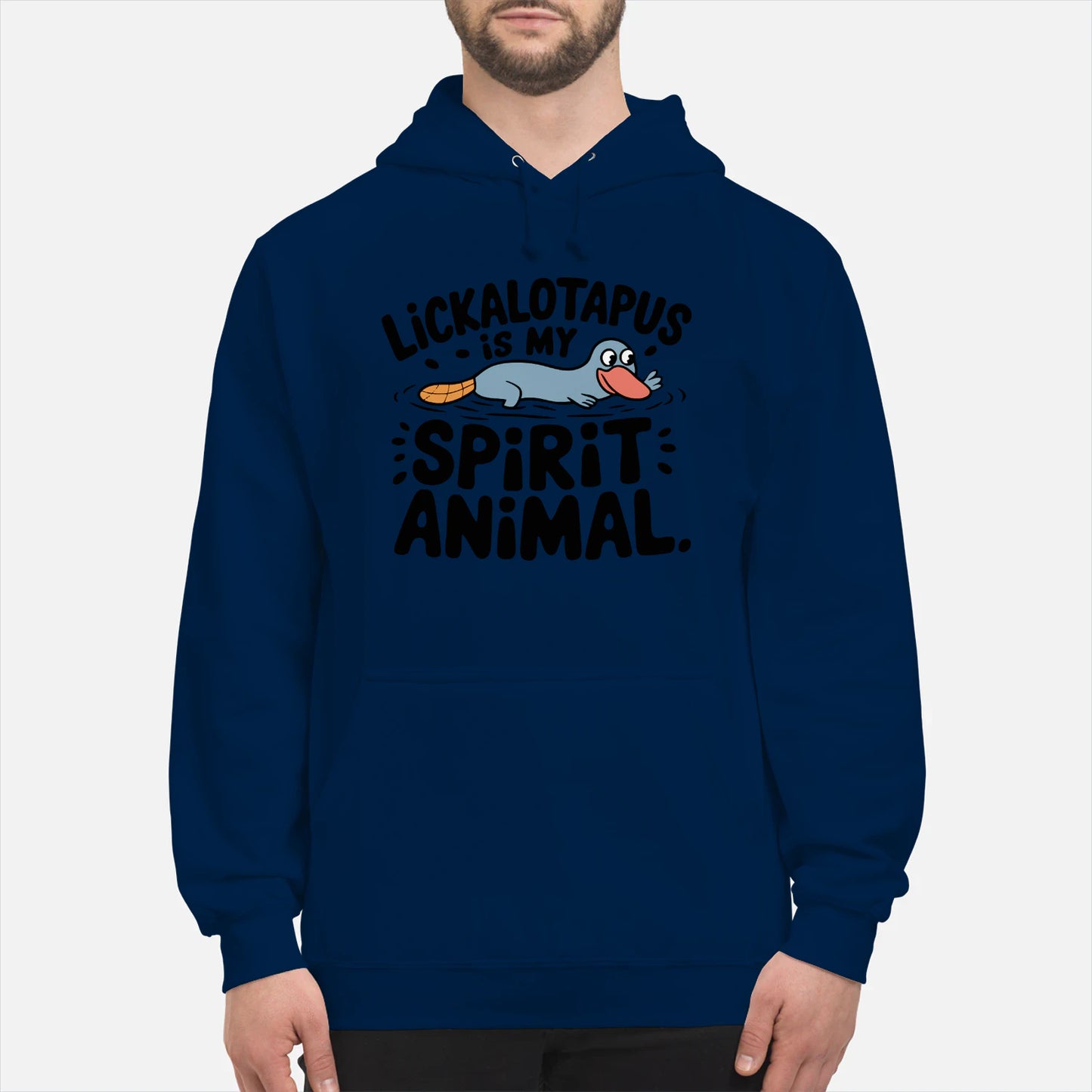 {"colors":["Navy","Navy","Navy","Navy","Navy","Navy","Navy","Navy"],"sizes":["5XL","4XL","3XL","2XL","XL","L","M","S"],"isMainImage":false}
