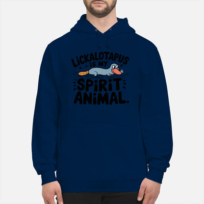 {"colors":["Navy","Navy","Navy","Navy","Navy","Navy","Navy","Navy"],"sizes":["5XL","4XL","3XL","2XL","XL","L","M","S"],"isMainImage":false}