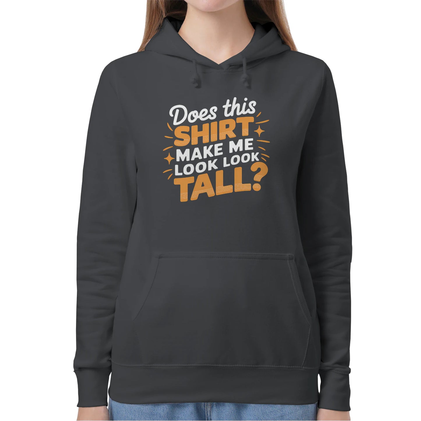 {"colors":["Charcoal","Charcoal","Charcoal","Charcoal","Charcoal","Charcoal","Charcoal","Charcoal"],"sizes":["5XL","4XL","3XL","2XL","XL","L","M","S"],"isMainImage":false}