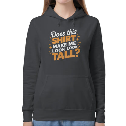 {"colors":["Charcoal","Charcoal","Charcoal","Charcoal","Charcoal","Charcoal","Charcoal","Charcoal"],"sizes":["5XL","4XL","3XL","2XL","XL","L","M","S"],"isMainImage":false}