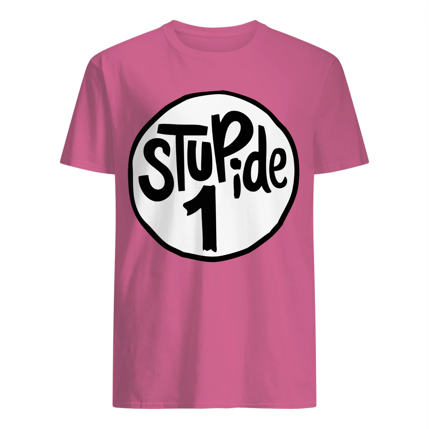 {"colors":["Azalea","Azalea","Azalea","Azalea","Azalea"],"sizes":["2XL","XL","L","M","S"],"isMainImage":false}
