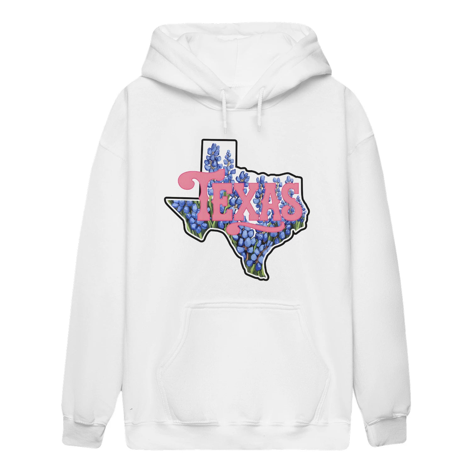 {"colors":["White","White","White","White","White","White","White","White"],"sizes":["S","5XL","4XL","3XL","2XL","XL","L","M"],"isMainImage":false}