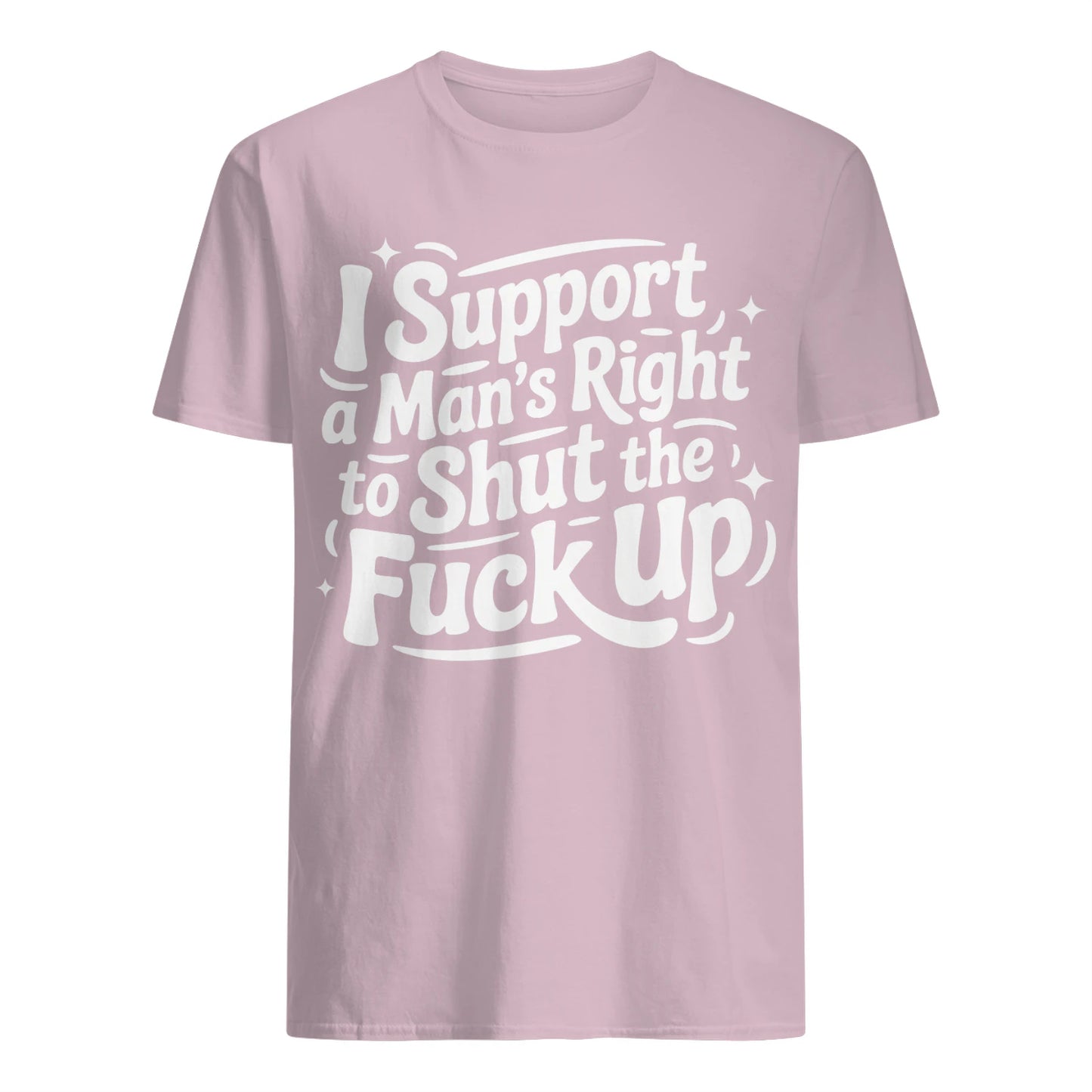 {"colors":["Light Pink","Light Pink","Light Pink","Light Pink","Light Pink"],"sizes":["2XL","XL","L","M","S"],"isMainImage":false}