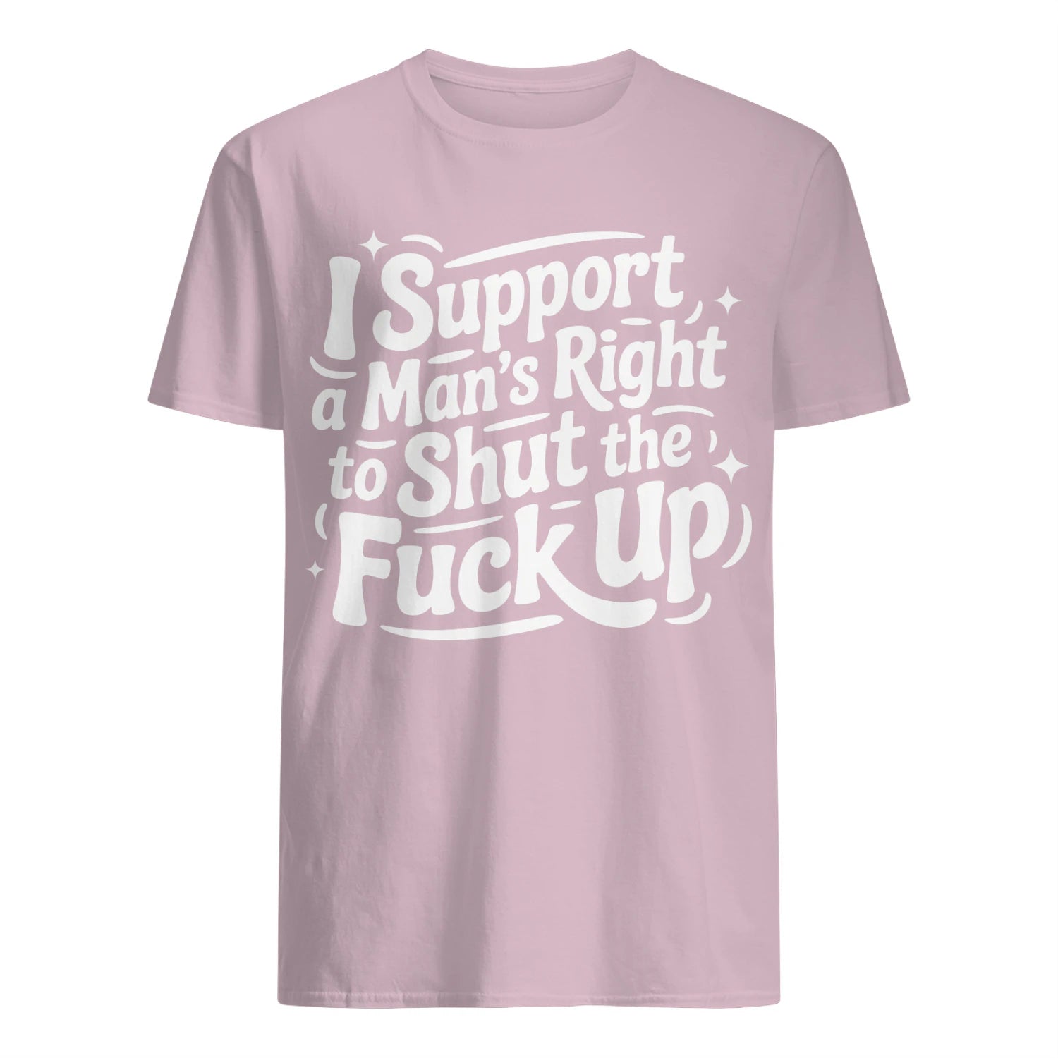 {"colors":["Light Pink","Light Pink","Light Pink","Light Pink","Light Pink"],"sizes":["2XL","XL","L","M","S"],"isMainImage":false}