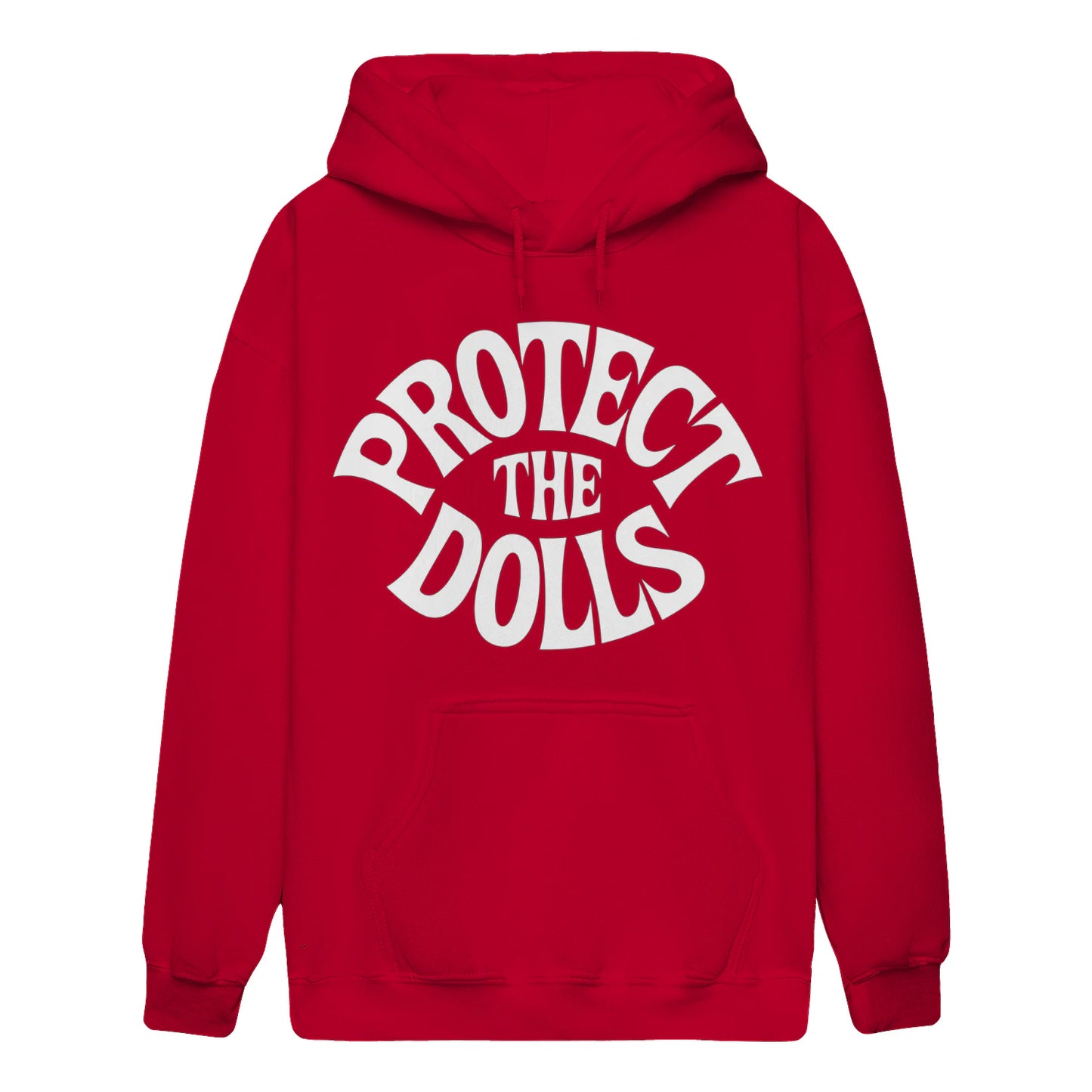 {"colors":["Red","Red","Red","Red","Red","Red","Red"],"sizes":["4XL","3XL","2XL","XL","L","M","S"],"isMainImage":false}