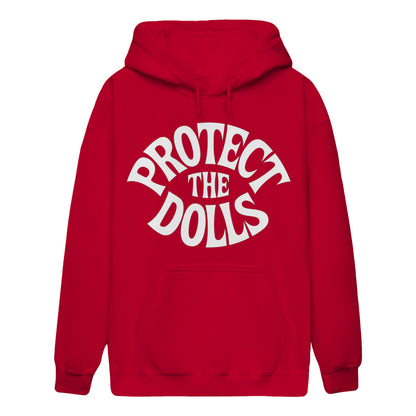 {"colors":["Red","Red","Red","Red","Red","Red","Red"],"sizes":["4XL","3XL","2XL","XL","L","M","S"],"isMainImage":false}