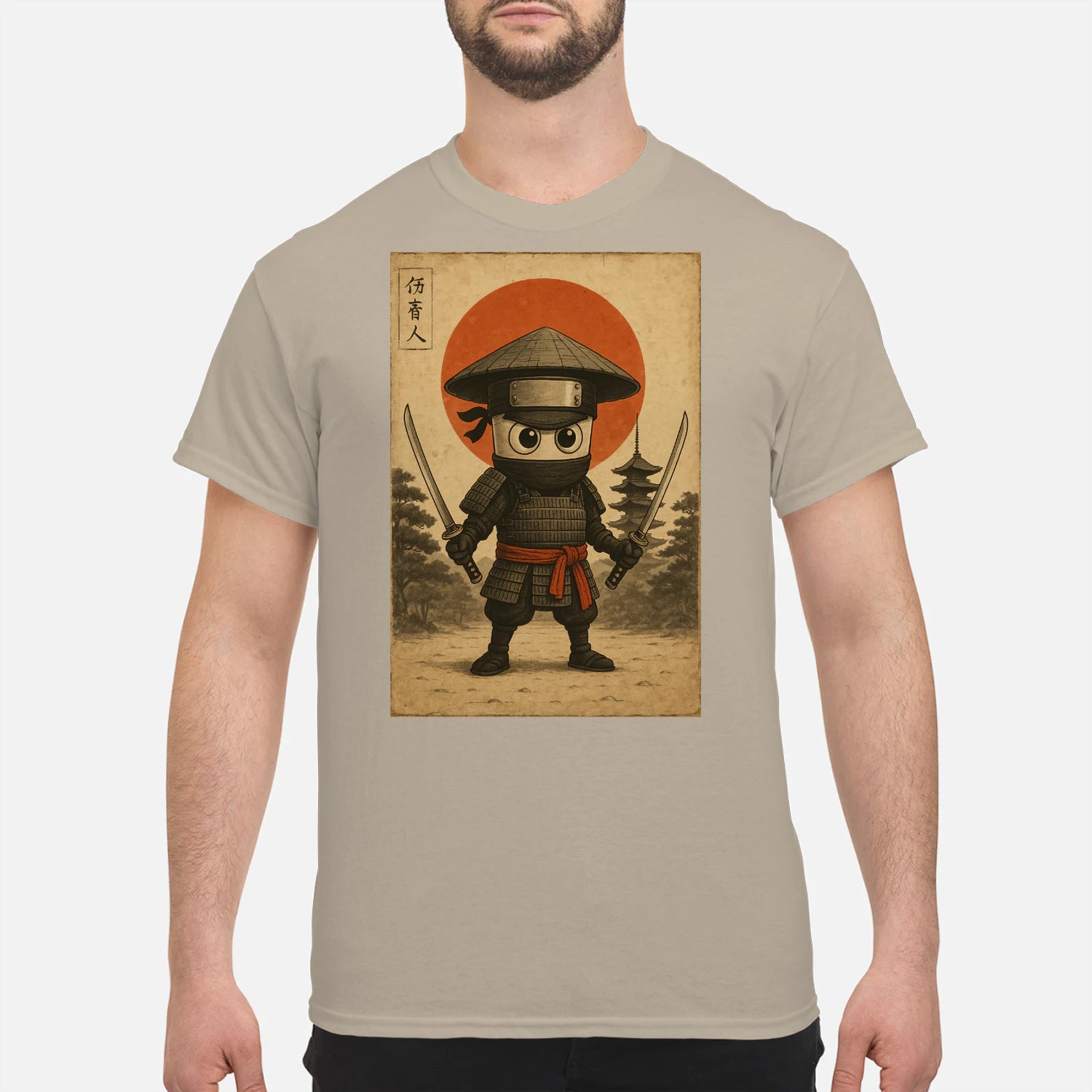 {"colors":["Sand","Sand","Sand","Sand","Sand","Sand","Sand","Sand"],"sizes":["5XL","4XL","3XL","2XL","XL","L","M","S"],"isMainImage":false}
