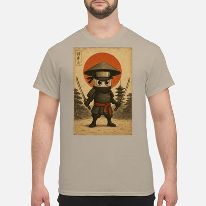 {"colors":["Sand","Sand","Sand","Sand","Sand","Sand","Sand","Sand"],"sizes":["5XL","4XL","3XL","2XL","XL","L","M","S"],"isMainImage":false}