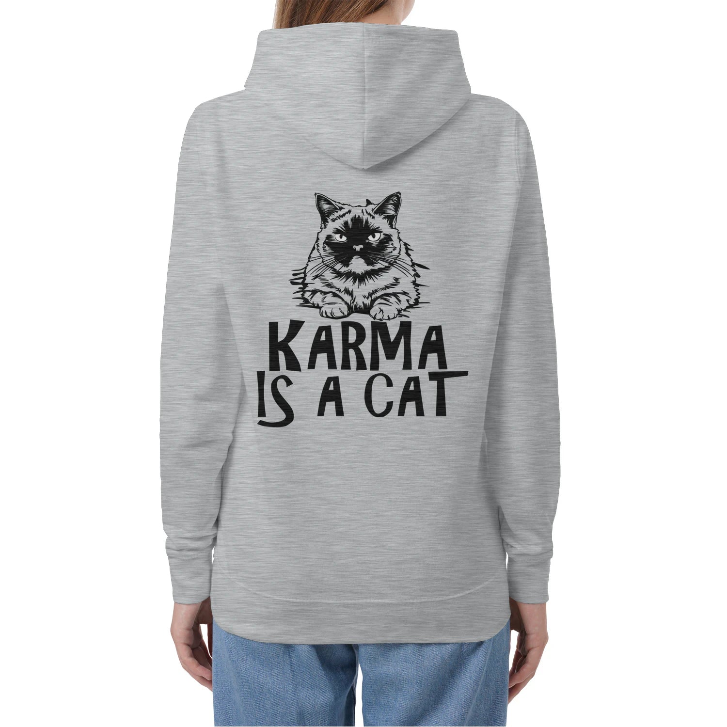 {"colors":["Sport Grey","Sport Grey","Sport Grey","Sport Grey","Sport Grey","Sport Grey","Sport Grey","Sport Grey"],"sizes":["5XL","4XL","3XL","2XL","XL","L","M","S"],"isMainImage":false}