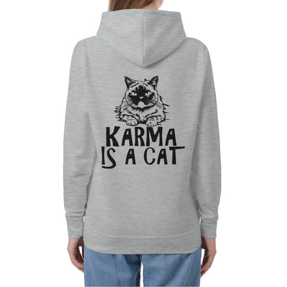 {"colors":["Sport Grey","Sport Grey","Sport Grey","Sport Grey","Sport Grey","Sport Grey","Sport Grey","Sport Grey"],"sizes":["5XL","4XL","3XL","2XL","XL","L","M","S"],"isMainImage":false}