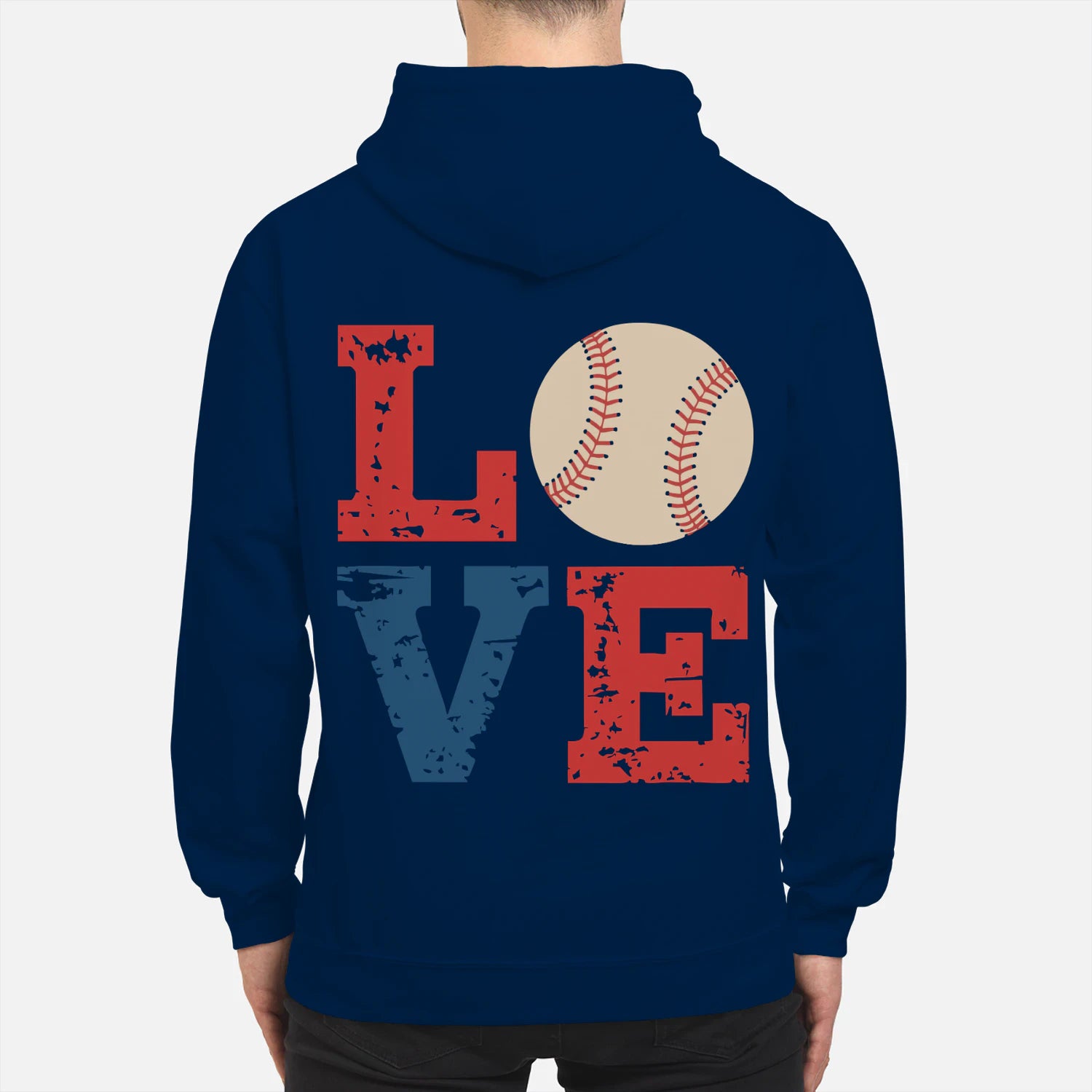 {"colors":["Navy","Navy","Navy","Navy","Navy","Navy","Navy","Navy"],"sizes":["5XL","4XL","3XL","2XL","XL","L","M","S"],"isMainImage":false}