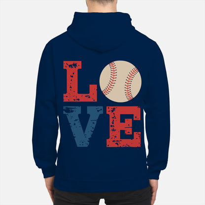 {"colors":["Navy","Navy","Navy","Navy","Navy","Navy","Navy","Navy"],"sizes":["5XL","4XL","3XL","2XL","XL","L","M","S"],"isMainImage":false}