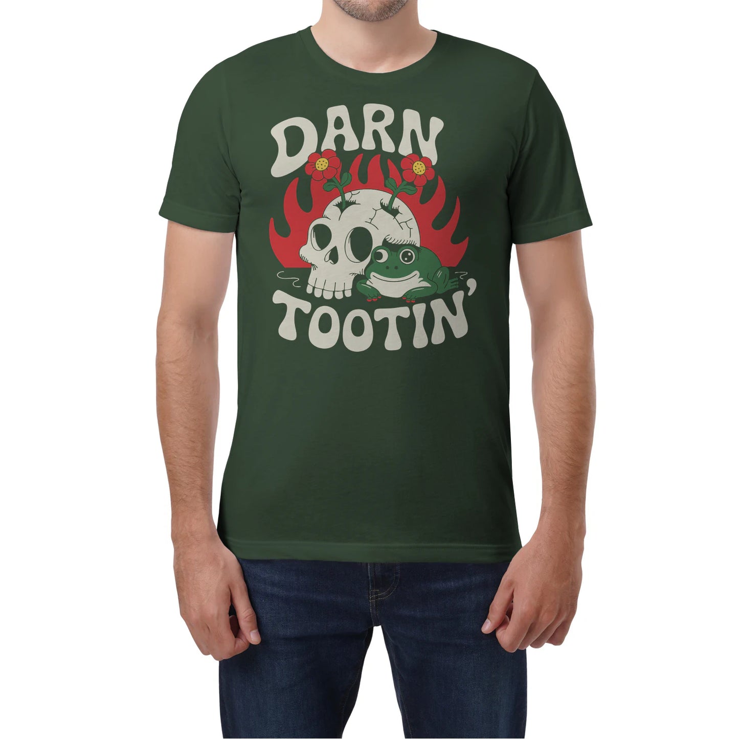 {"colors":["Military Green","Military Green","Military Green","Military Green","Military Green","Military Green","Military Green","Military Green"],"sizes":["5XL","4XL","3XL","2XL","XL","L","M","S"],"isMainImage":false}