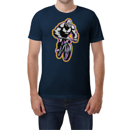 {"colors":["Navy","Navy","Navy","Navy","Navy","Navy","Navy"],"sizes":["4XL","3XL","2XL","XL","L","M","S"],"isMainImage":false}