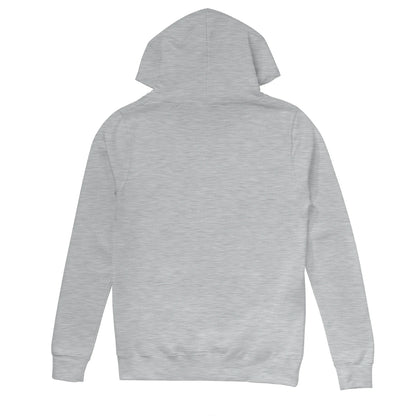 {"colors":["Sport Grey","Sport Grey","Sport Grey","Sport Grey","Sport Grey","Sport Grey","Sport Grey"],"sizes":["4XL","3XL","2XL","XL","L","M","S"],"isMainImage":false}