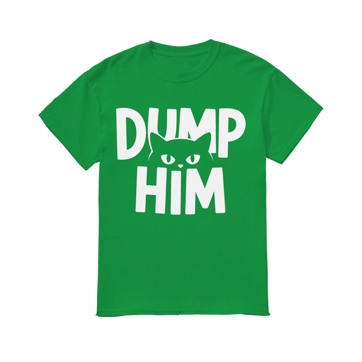 {"colors":["Irish Green","Irish Green","Irish Green","Irish Green","Irish Green"],"sizes":["2XL","XL","L","M","S"],"isMainImage":false}