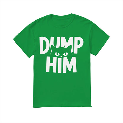 {"colors":["Irish Green","Irish Green","Irish Green","Irish Green","Irish Green"],"sizes":["2XL","XL","L","M","S"],"isMainImage":false}