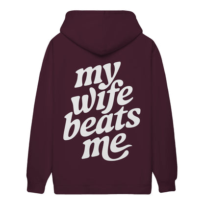 {"colors":["Maroon","Maroon","Maroon","Maroon","Maroon","Maroon","Maroon","Maroon"],"sizes":["5XL","4XL","3XL","2XL","XL","L","M","S"],"isMainImage":true}