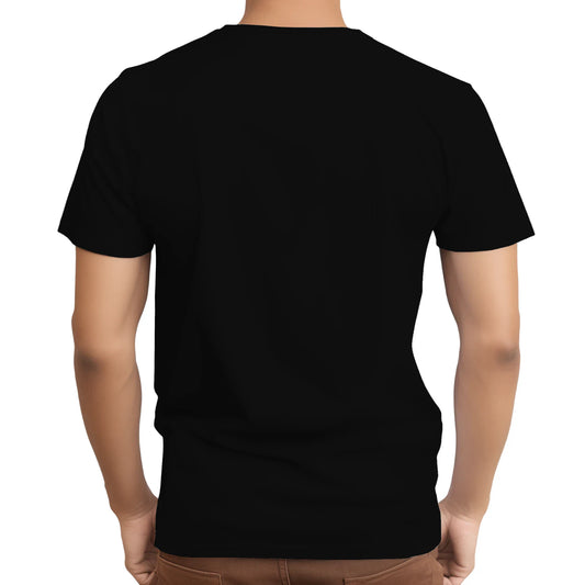 {"colors":["Black","Black","Black","Black","Black","Black","Black"],"sizes":["S","4XL","3XL","2XL","XL","L","M"],"isMainImage":false}