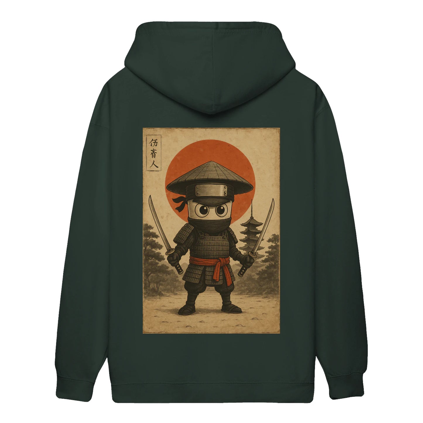 {"colors":["Forest Green","Forest Green","Forest Green","Forest Green","Forest Green","Forest Green","Forest Green","Forest Green"],"sizes":["5XL","4XL","3XL","2XL","XL","L","M","S"],"isMainImage":true}
