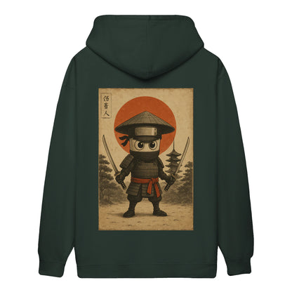 {"colors":["Forest Green","Forest Green","Forest Green","Forest Green","Forest Green","Forest Green","Forest Green","Forest Green"],"sizes":["5XL","4XL","3XL","2XL","XL","L","M","S"],"isMainImage":true}