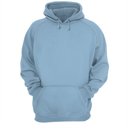 {"colors":["Light Blue","Light Blue","Light Blue","Light Blue","Light Blue","Light Blue","Light Blue","Light Blue"],"sizes":["5XL","4XL","3XL","2XL","XL","L","M","S"],"isMainImage":false}