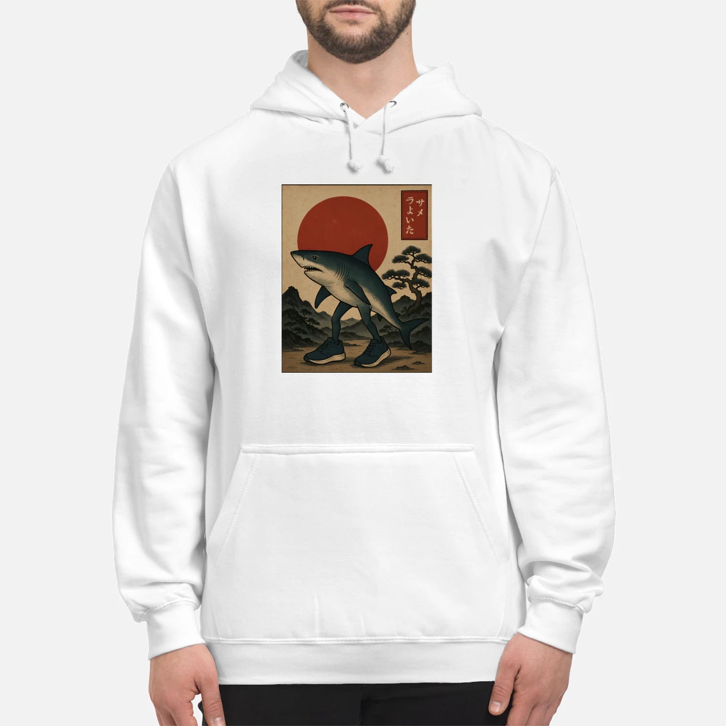 {"colors":["White","White","White","White","White","White","White","White"],"sizes":["5XL","4XL","3XL","2XL","XL","L","M","S"],"isMainImage":false}
