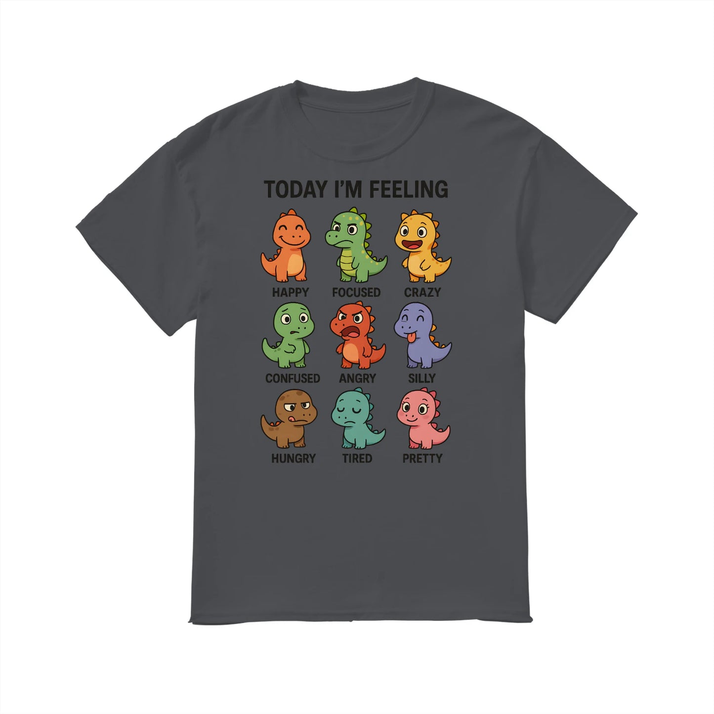 {"colors":["Charcoal","Charcoal","Charcoal","Charcoal","Charcoal","Charcoal","Charcoal","Charcoal"],"sizes":["5XL","4XL","3XL","2XL","XL","L","M","S"],"isMainImage":false}