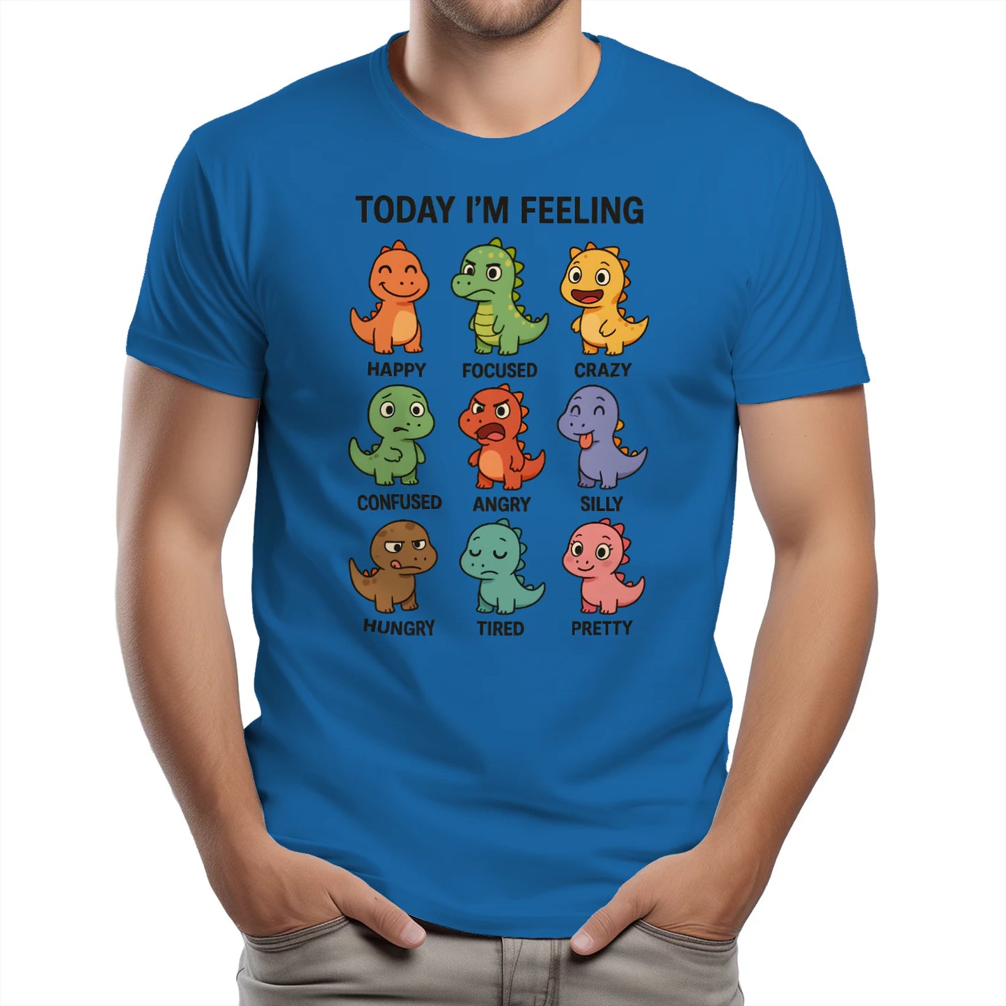 {"colors":["Royal","Royal","Royal","Royal","Royal","Royal","Royal","Royal"],"sizes":["5XL","4XL","3XL","2XL","XL","L","M","S"],"isMainImage":false}