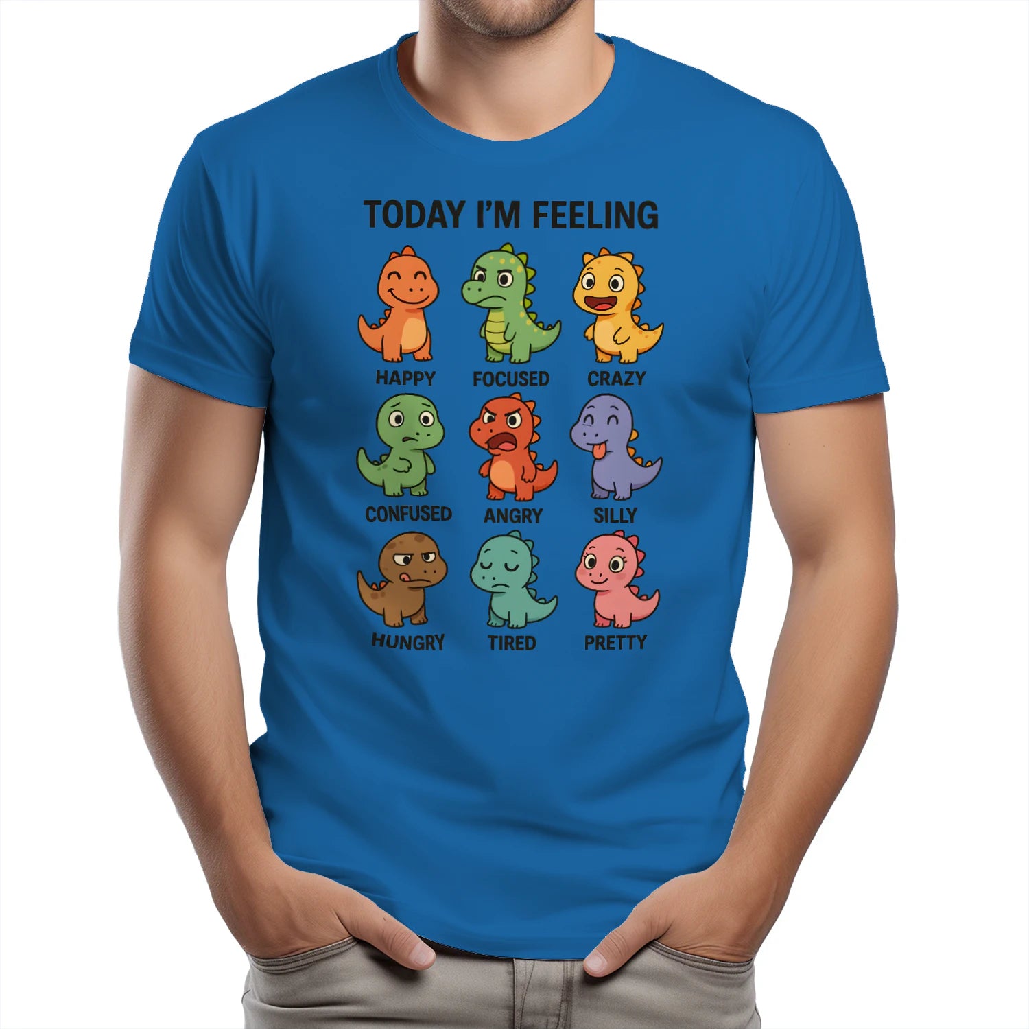 {"colors":["Royal","Royal","Royal","Royal","Royal","Royal","Royal","Royal"],"sizes":["5XL","4XL","3XL","2XL","XL","L","M","S"],"isMainImage":false}